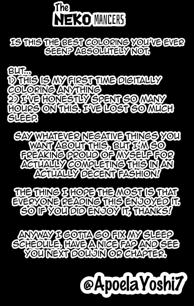 Not So Everyday Life With Monster Girls (Monster Musume no Iru Nichijou) [English] =CW= page 9