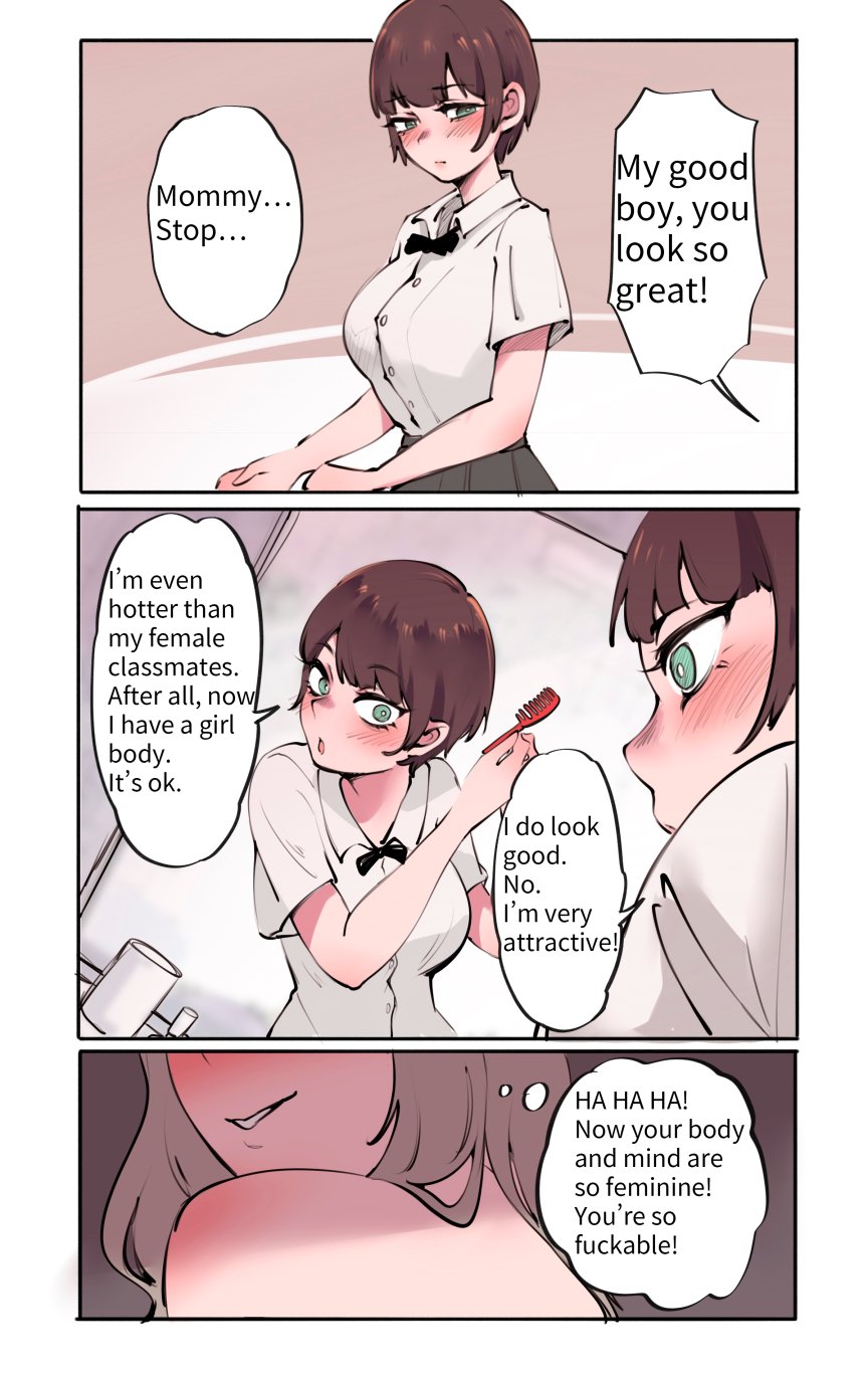 Nothing page 62