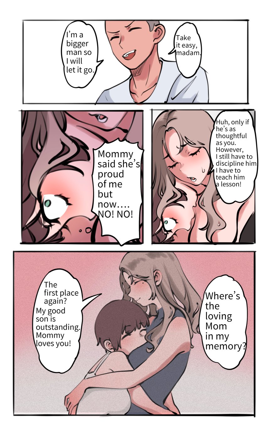 Nothing page 78
