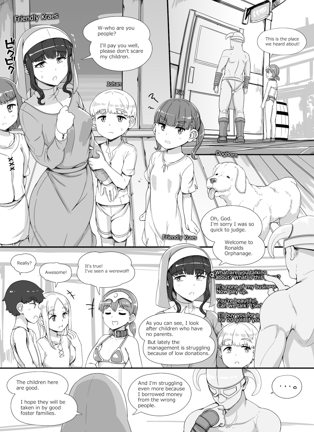 NPC Rape MOD 2 page 26