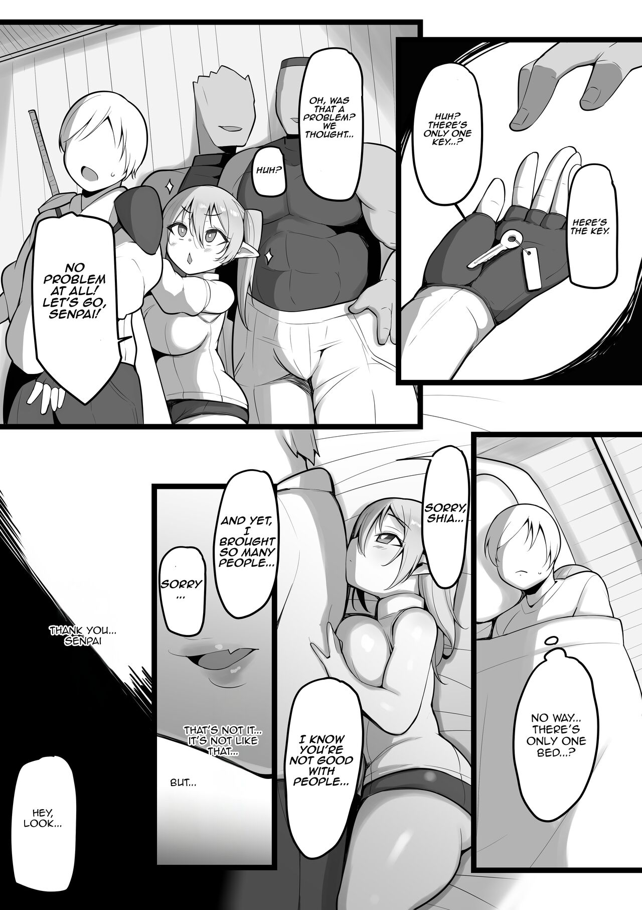 NTR Guild page 9