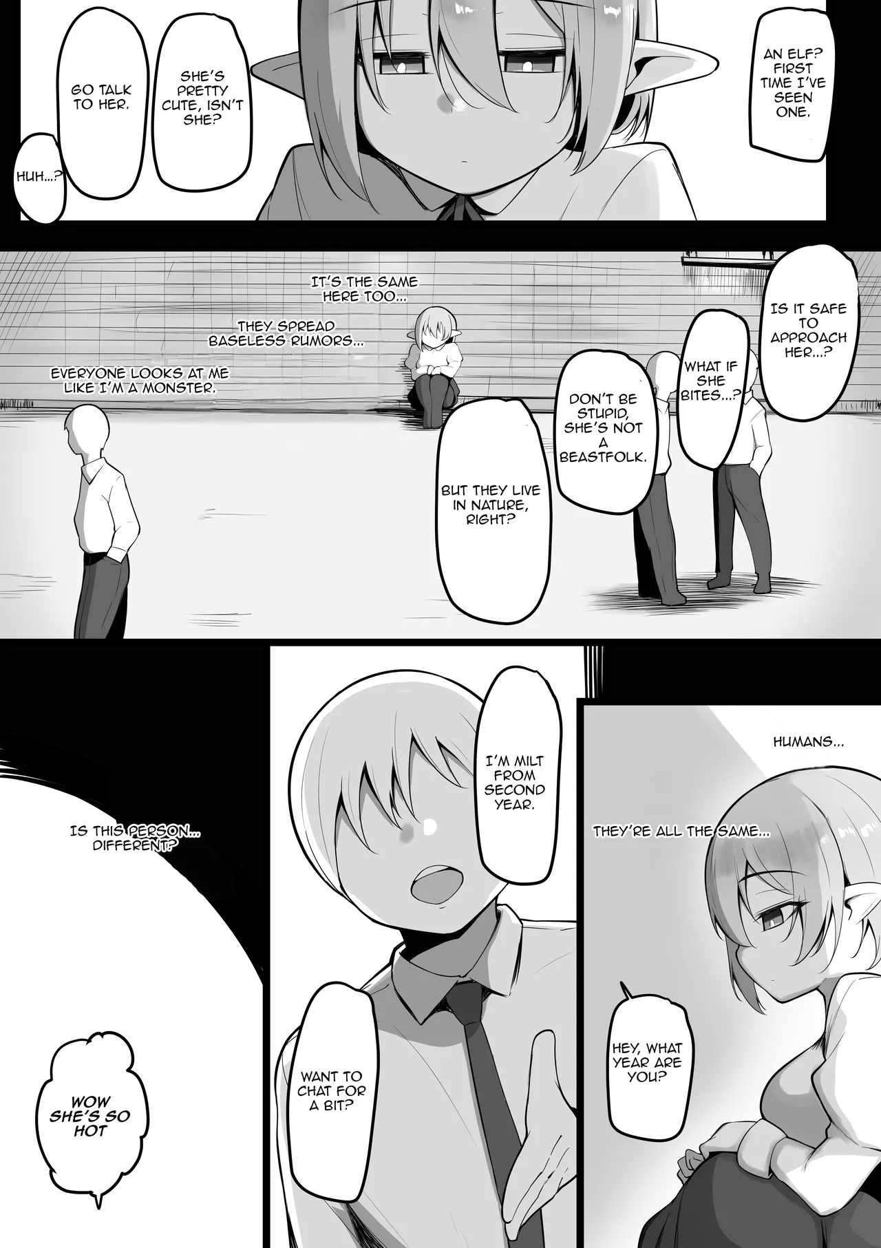 NTR‎ Guild‎ page 10