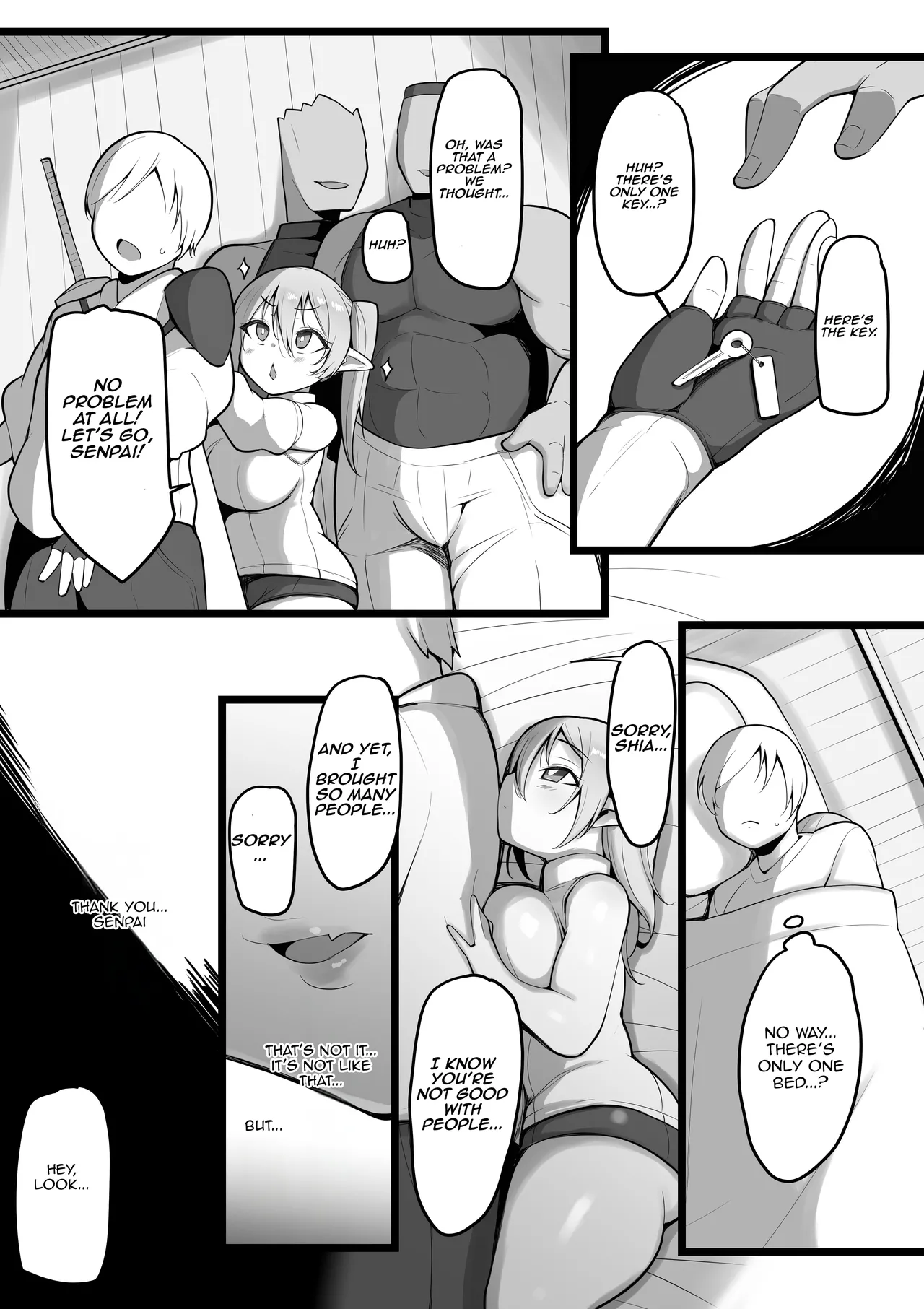 NTR‎ Guild‎ page 9