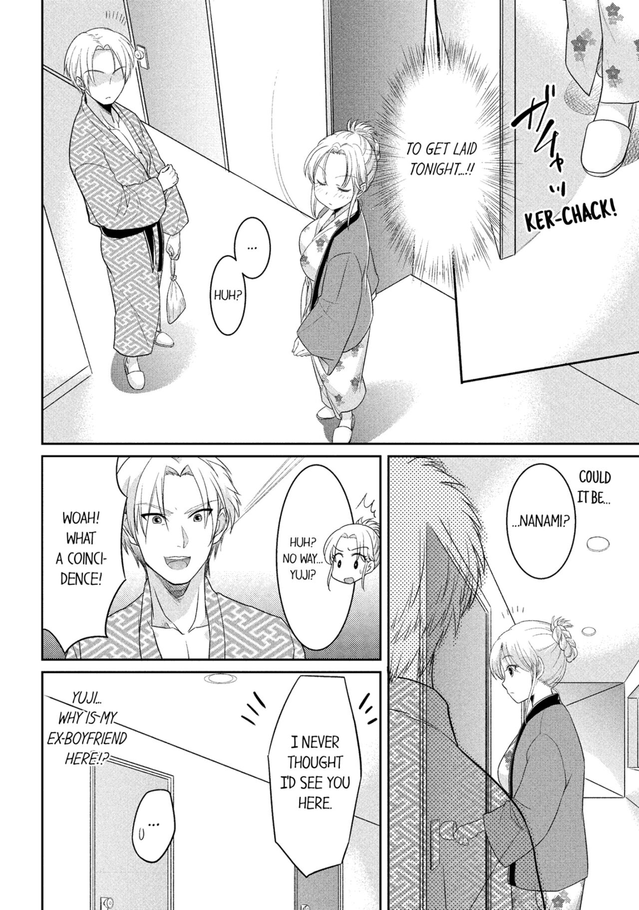 NTR in the Hot Springs page 29