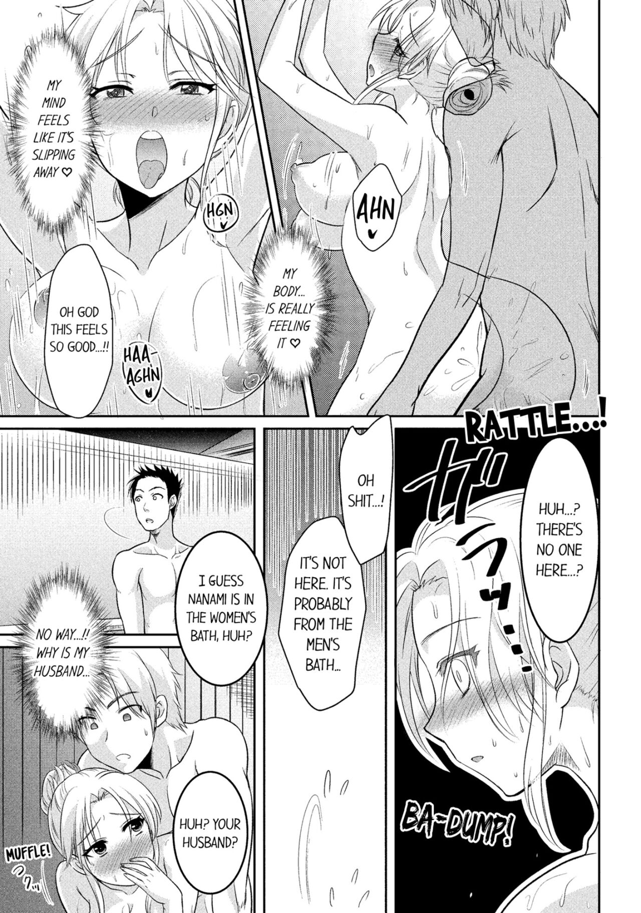 NTR in the Hot Springs page 36
