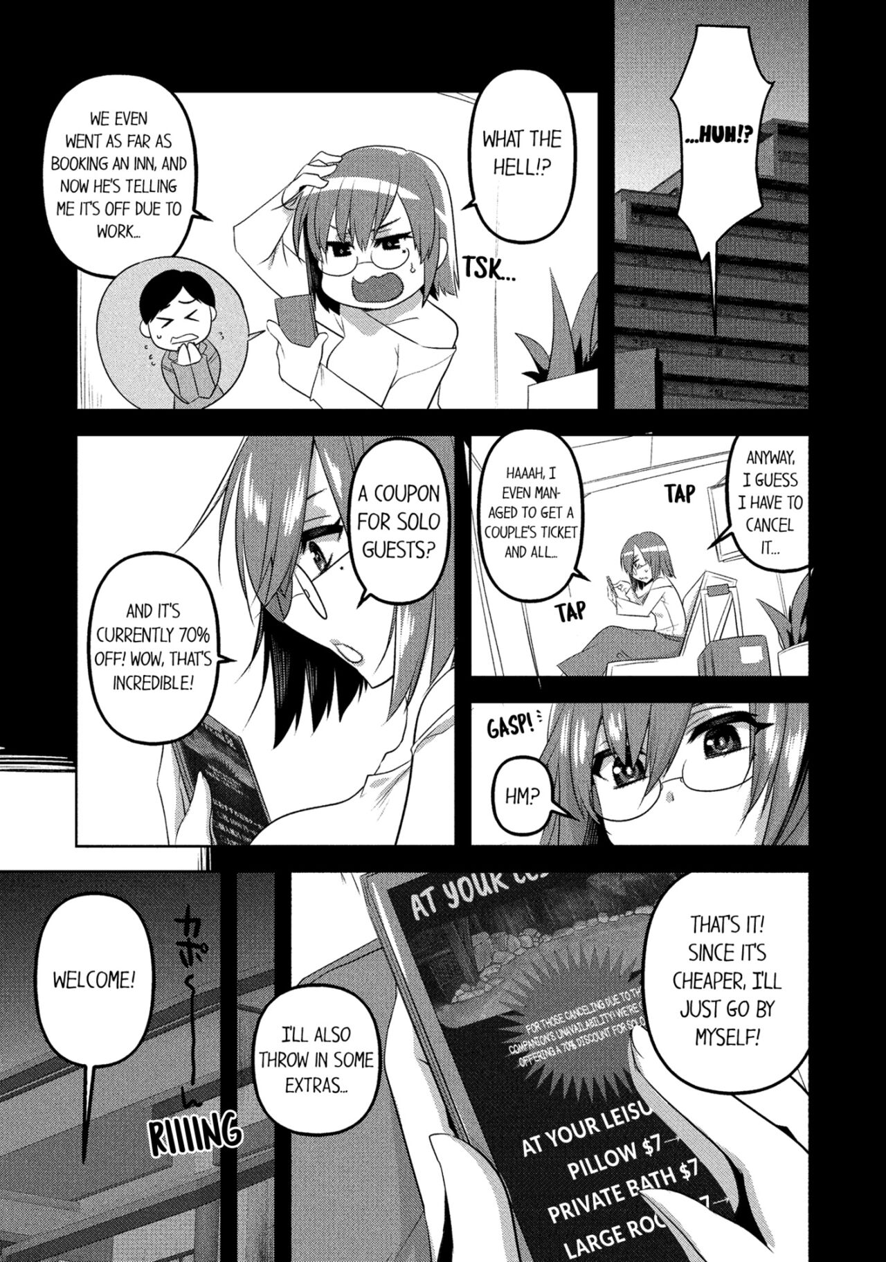 NTR in the Hot Springs page 58