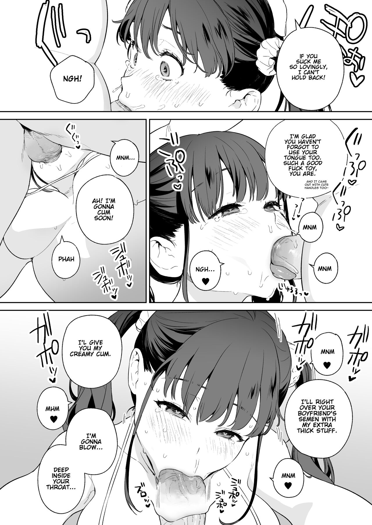 NTR JK page 4