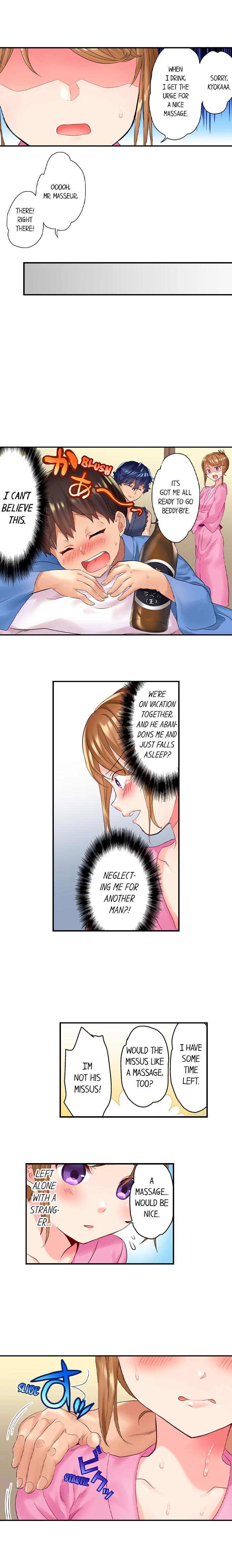 NTR Massage page 10