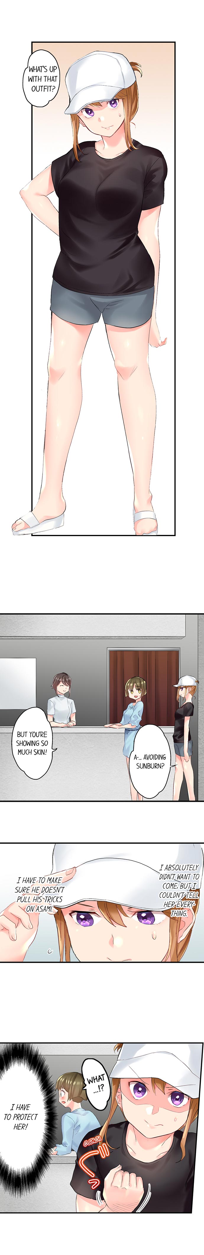 NTR Massage page 103