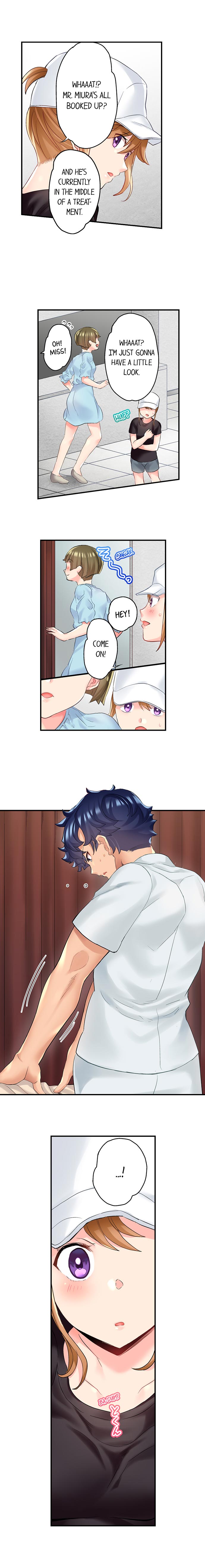 NTR Massage page 104