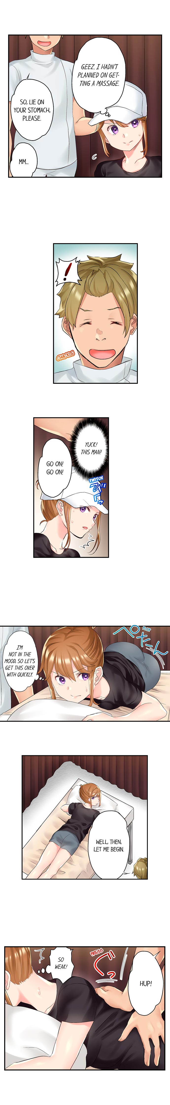 NTR Massage page 106