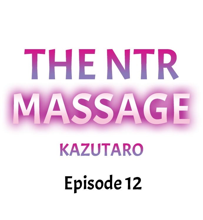 NTR Massage page 112