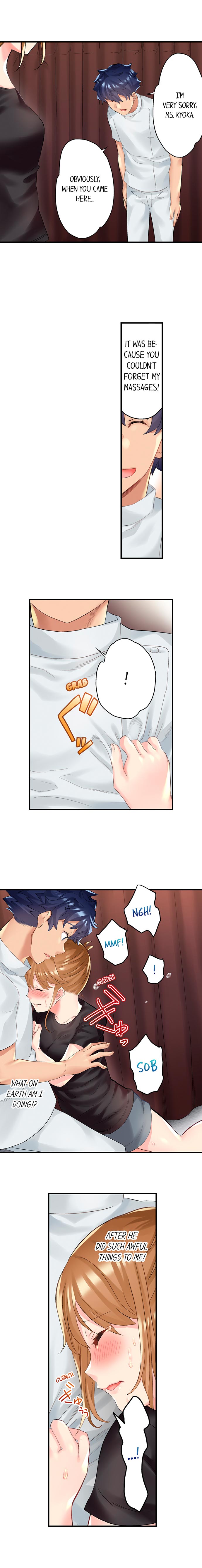 NTR Massage page 113