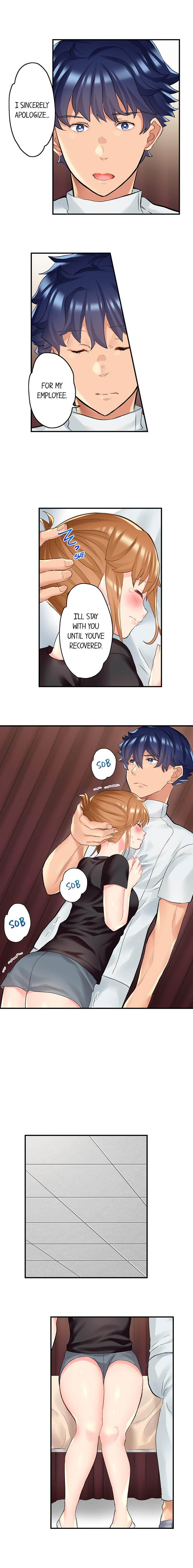 NTR Massage page 114