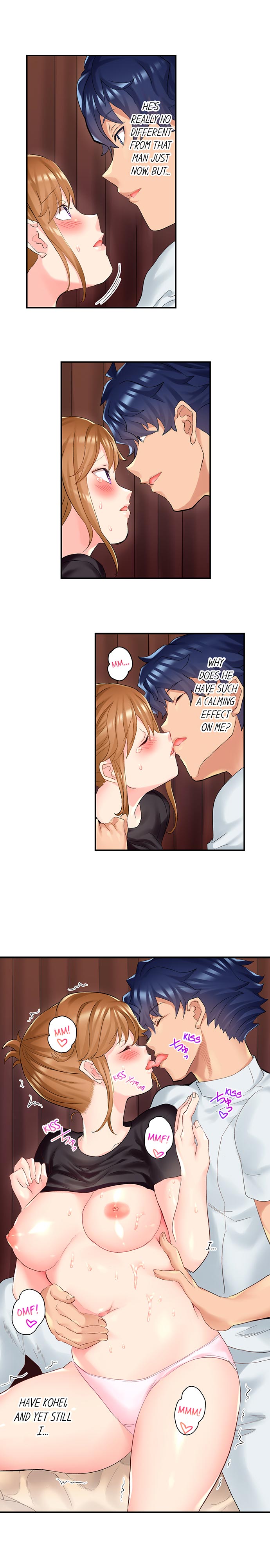 NTR Massage page 115