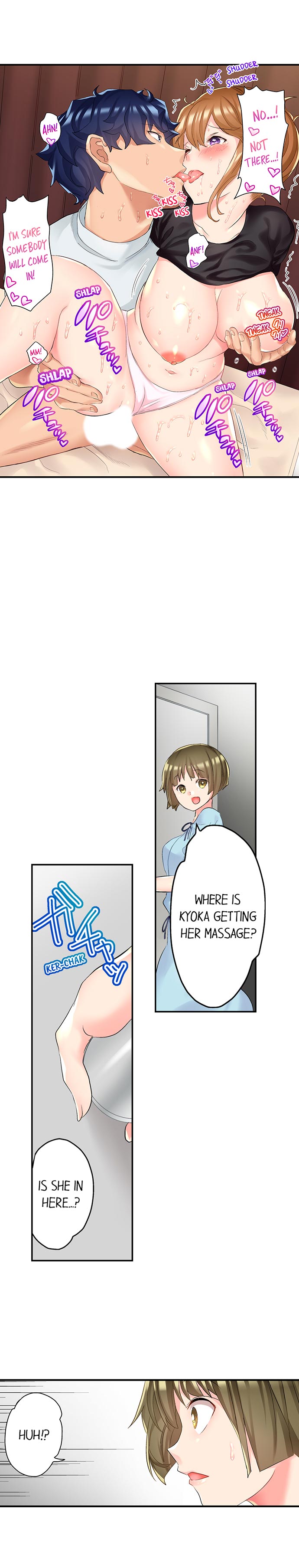 NTR Massage page 120