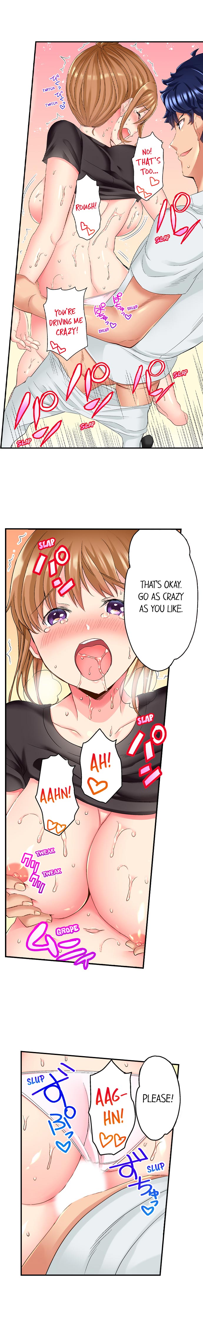 NTR Massage page 124