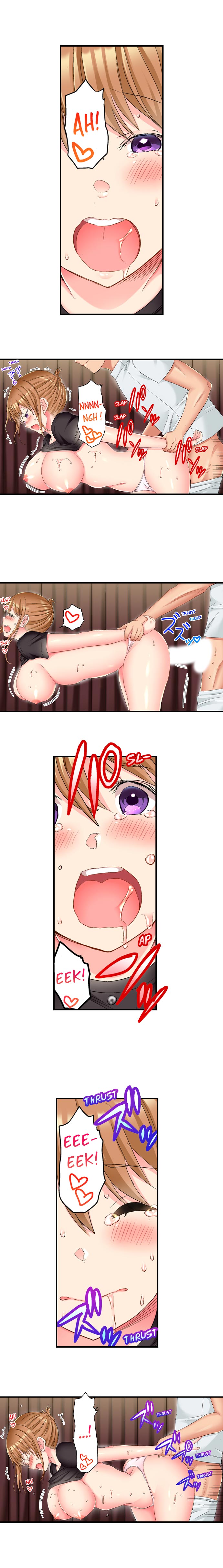 NTR Massage page 125