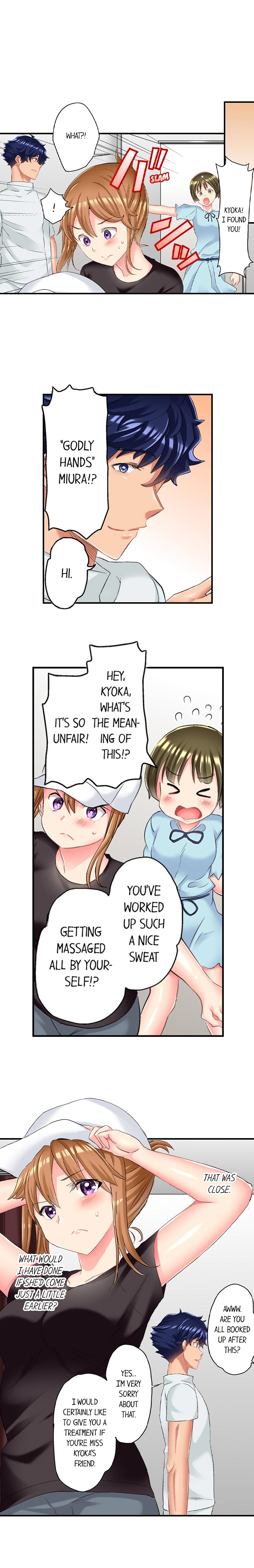 NTR Massage page 127