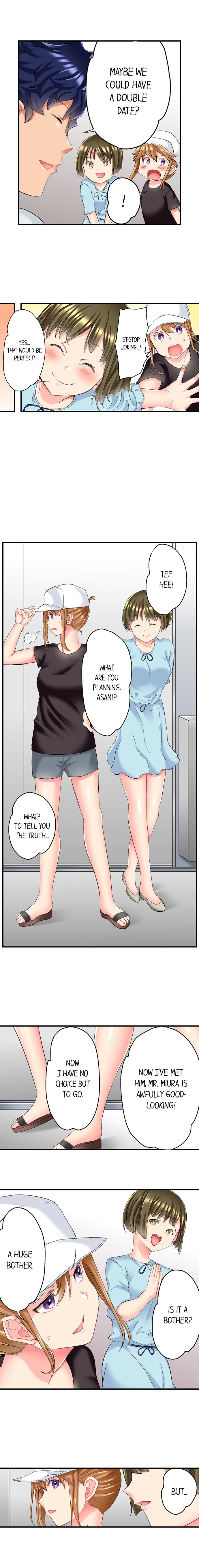 NTR Massage page 129