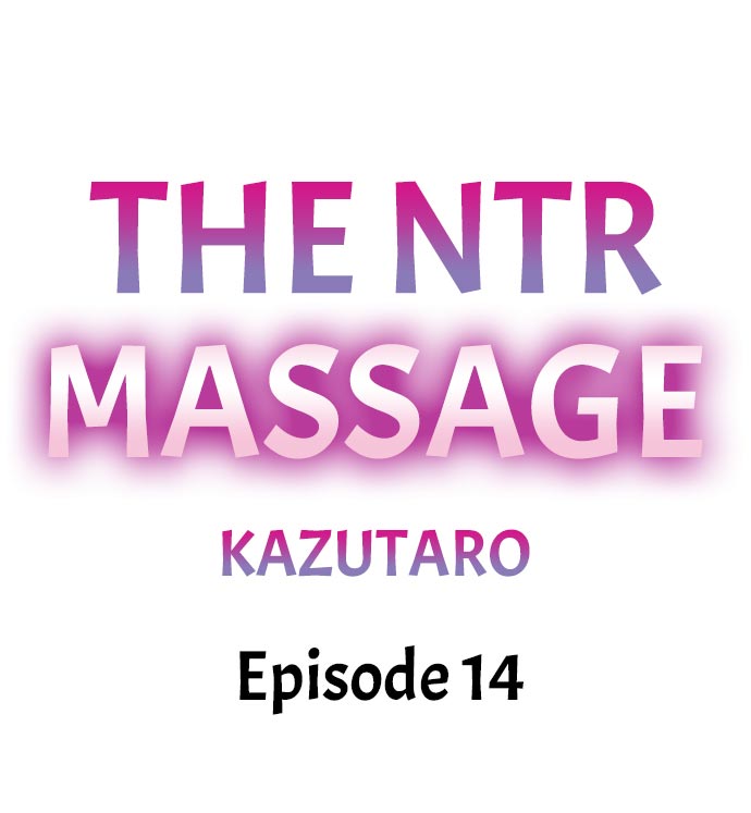 NTR Massage page 132
