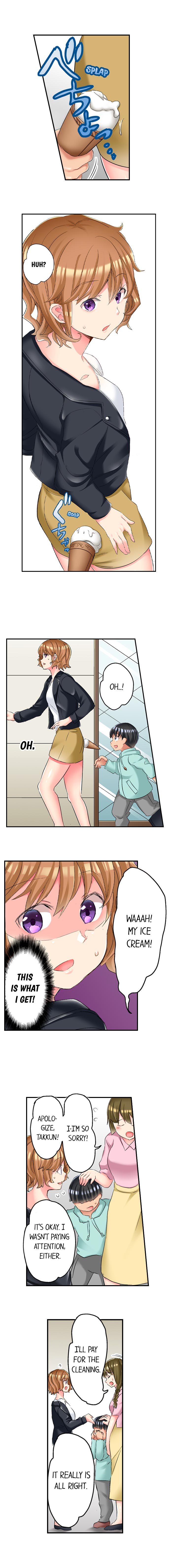 NTR Massage page 135