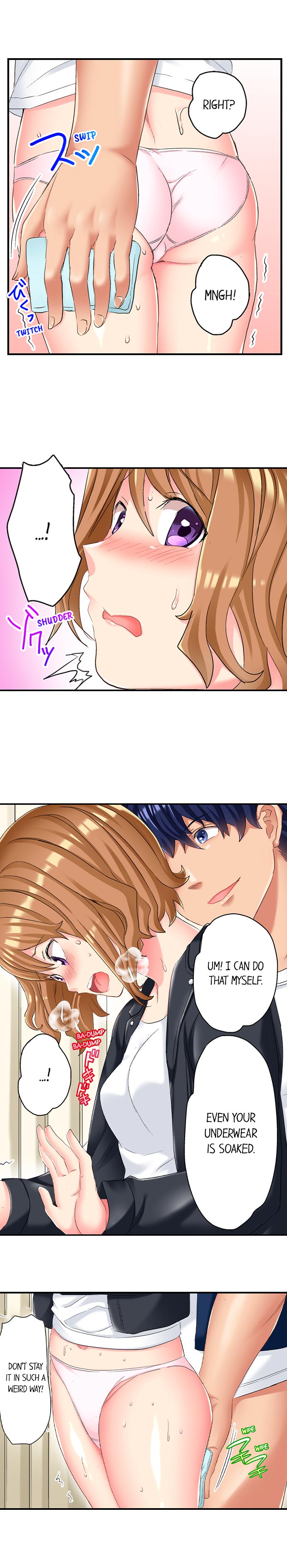 NTR Massage page 139