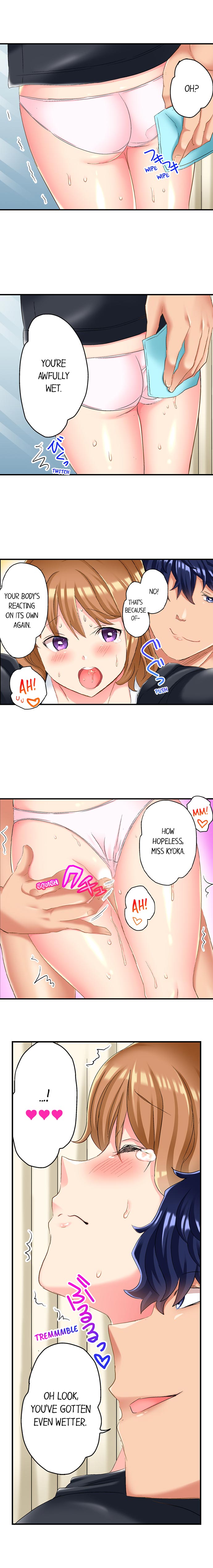 NTR Massage page 140