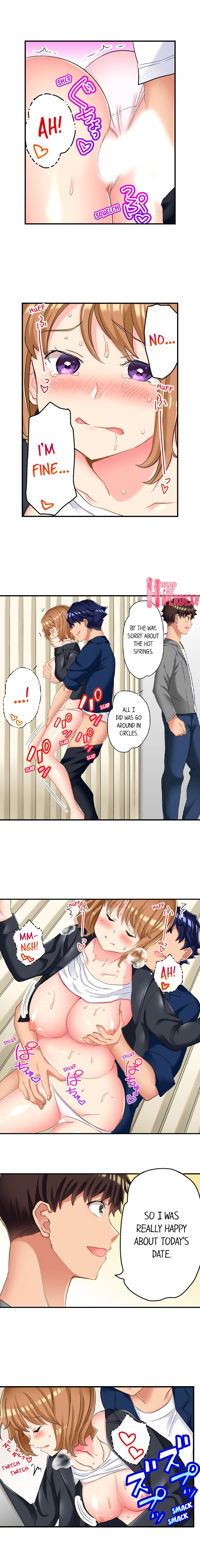 NTR Massage page 147