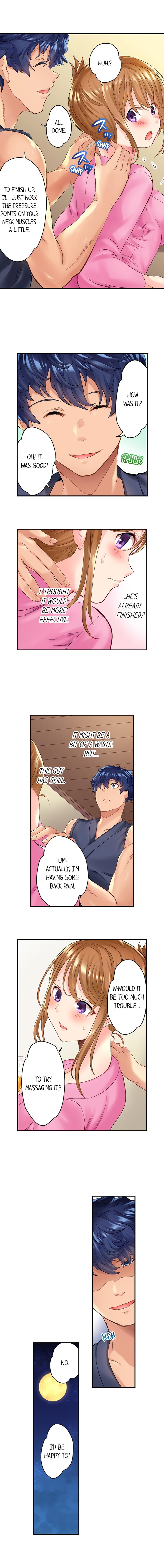 NTR Massage page 15