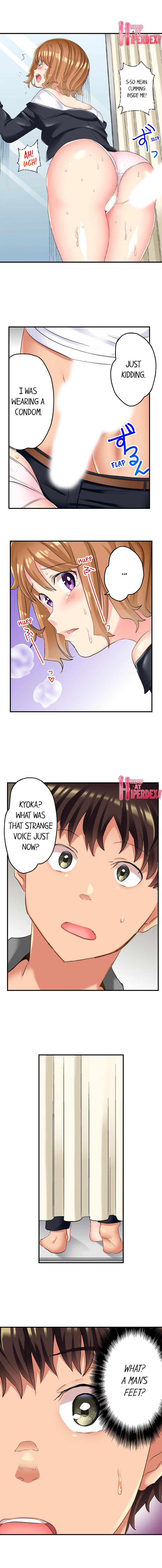 NTR Massage page 150