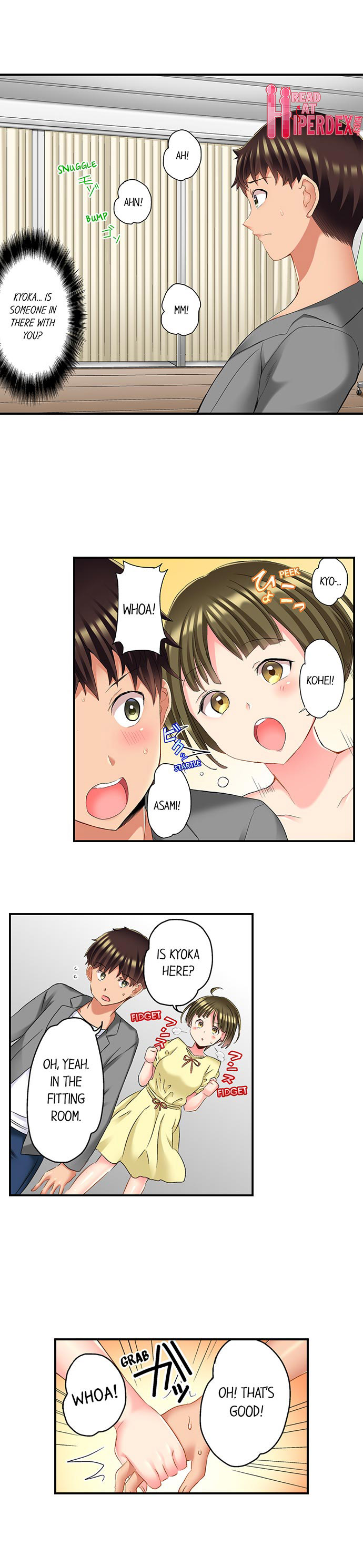 NTR Massage page 153