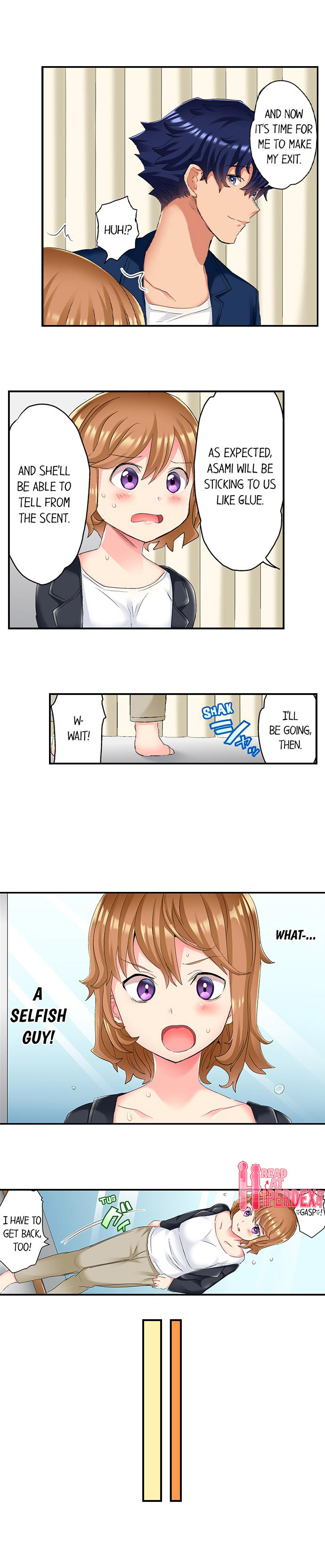 NTR Massage page 155