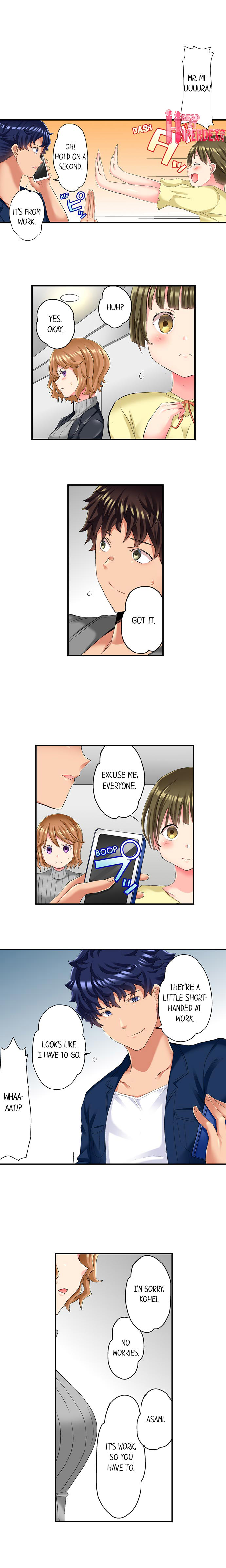 NTR Massage page 157
