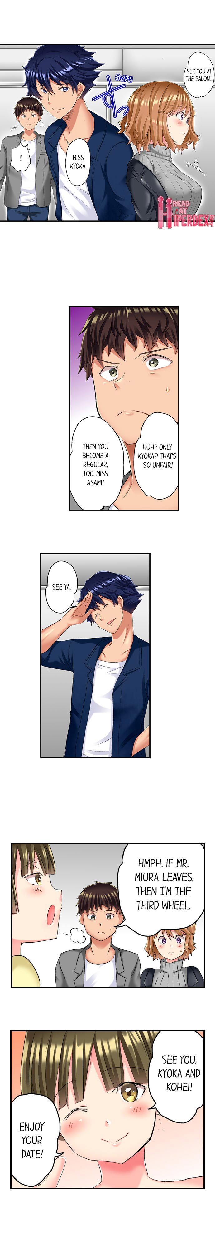 NTR Massage page 158