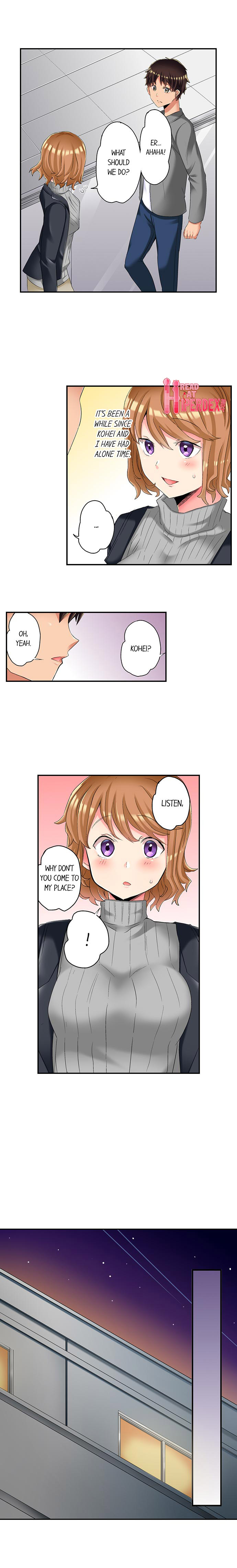 NTR Massage page 159