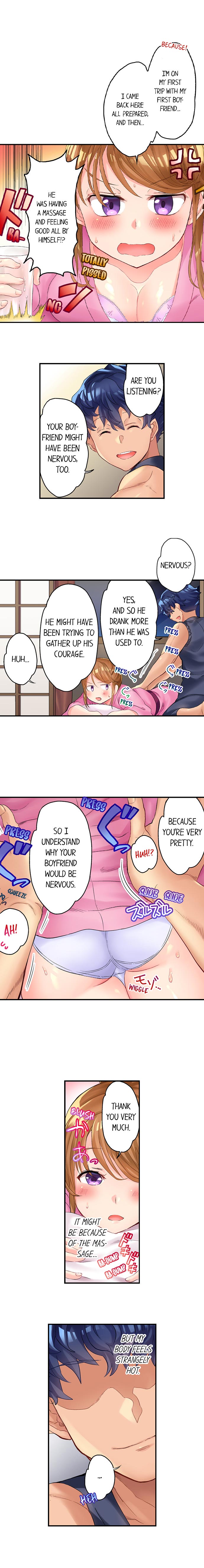 NTR Massage page 16