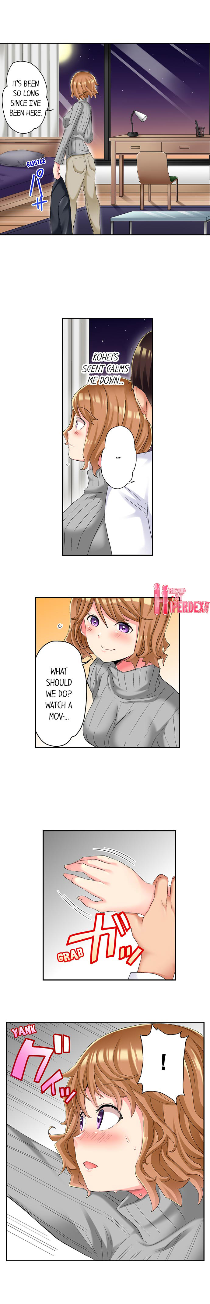 NTR Massage page 160