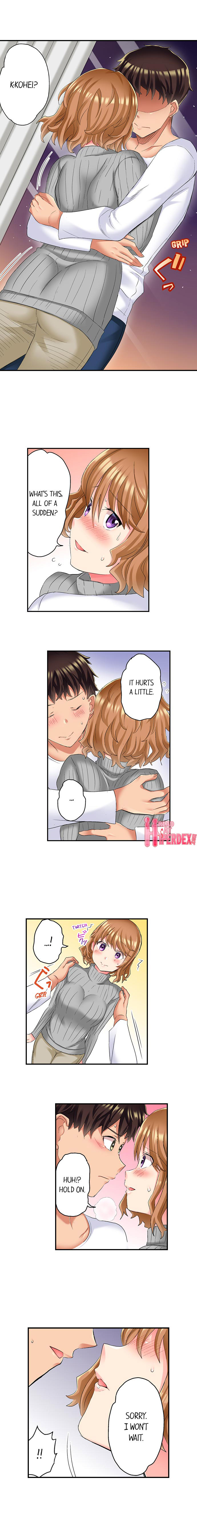 NTR Massage page 163