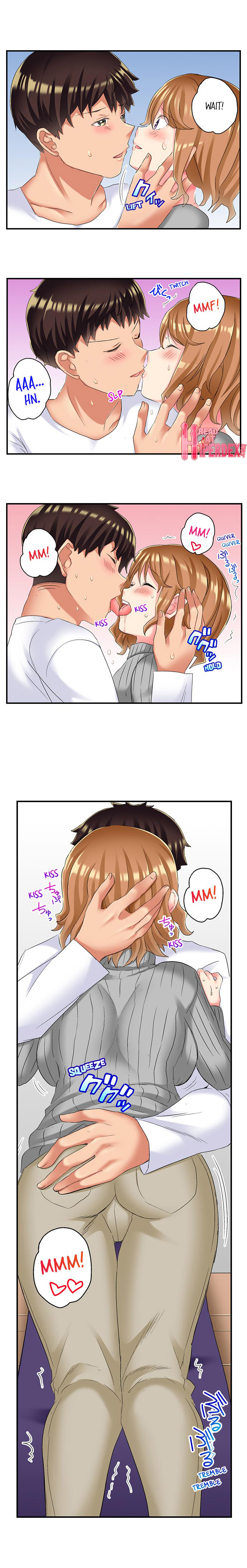 NTR Massage page 164