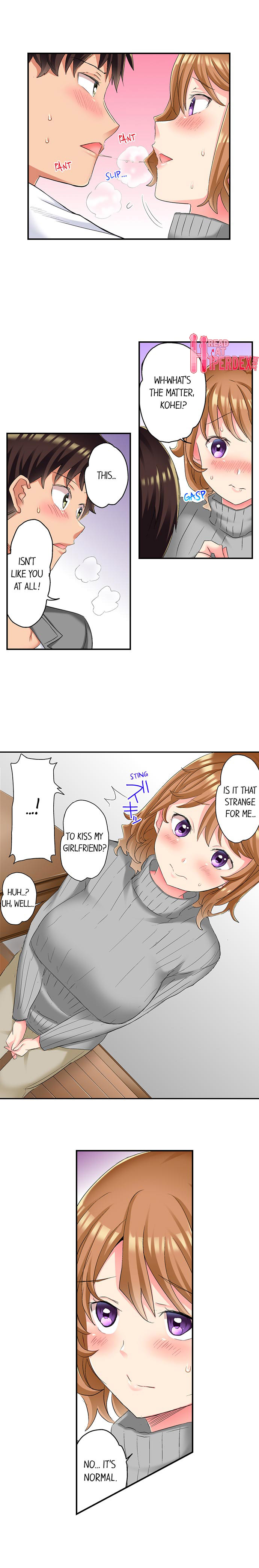 NTR Massage page 165