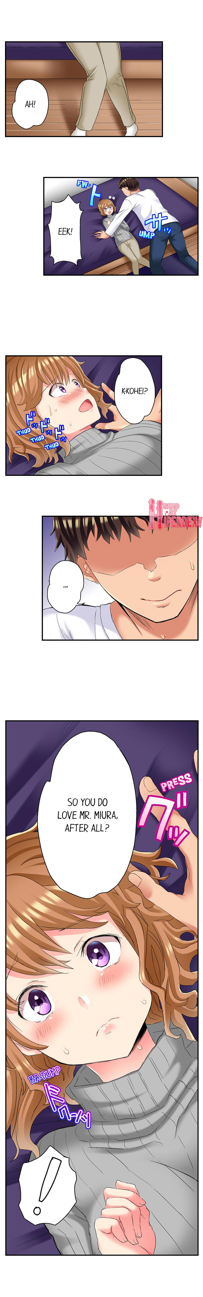 NTR Massage page 166