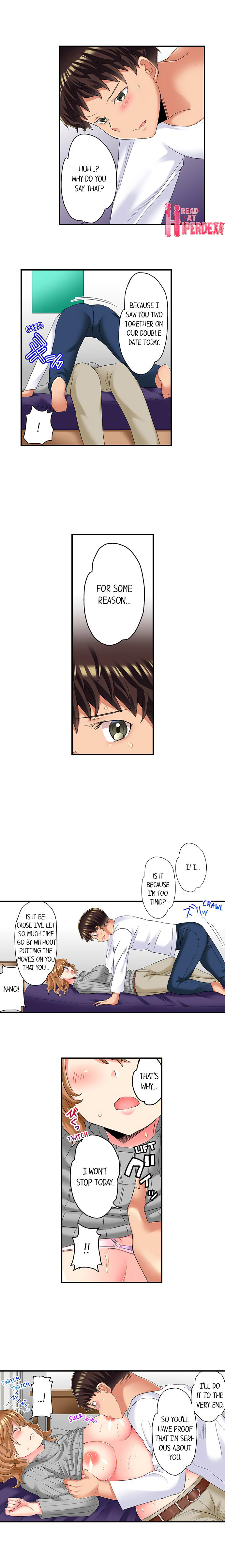 NTR Massage page 167