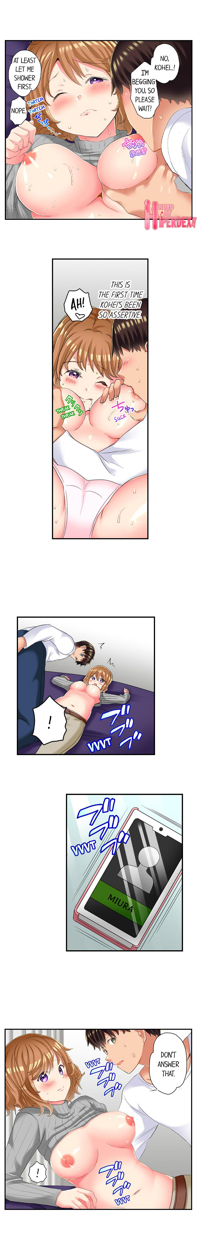 NTR Massage page 168