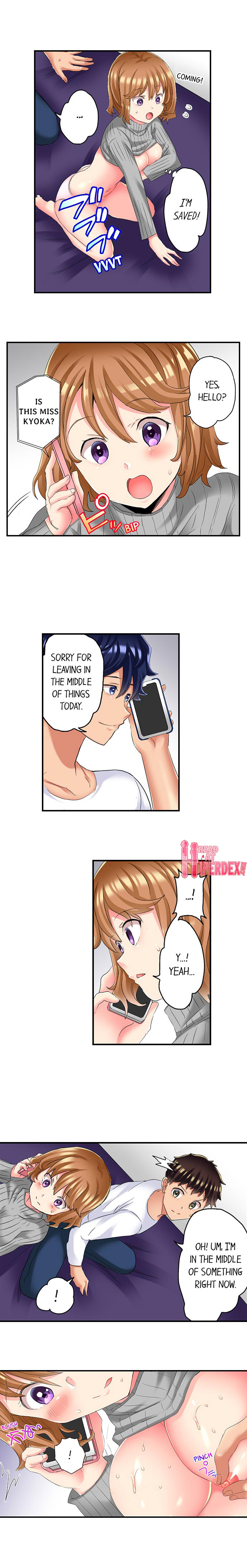 NTR Massage page 169