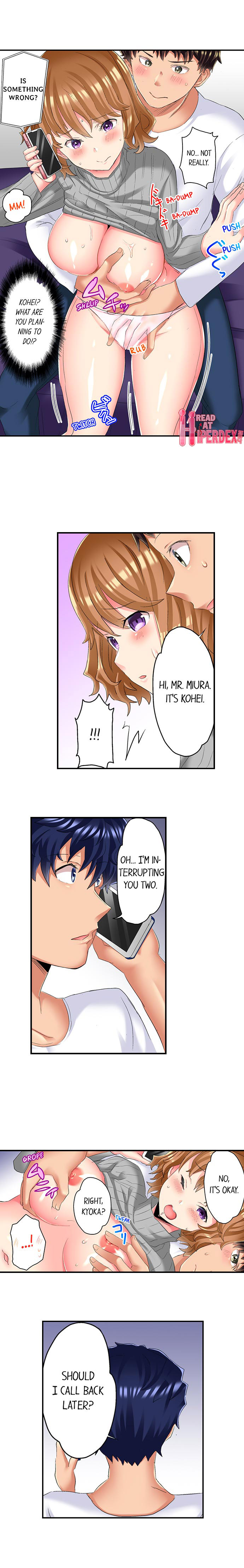 NTR Massage page 170