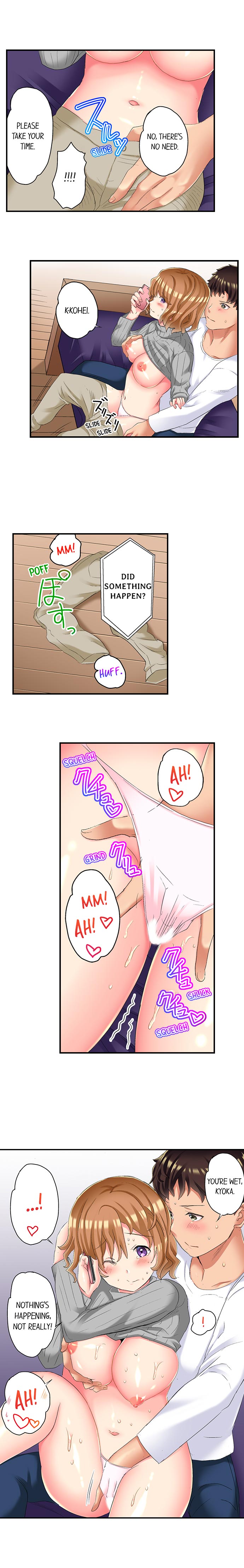 NTR Massage page 173