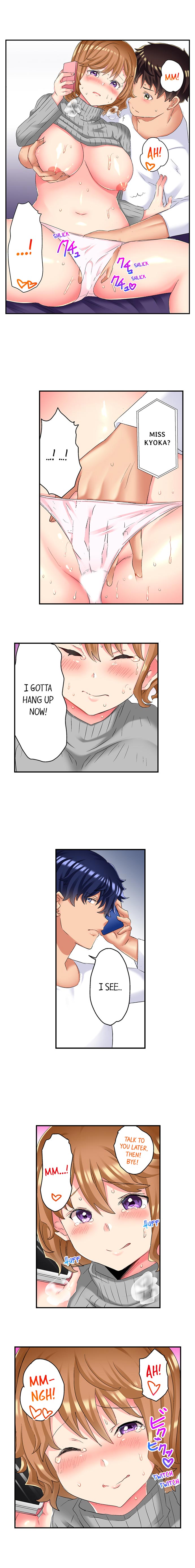NTR Massage page 174