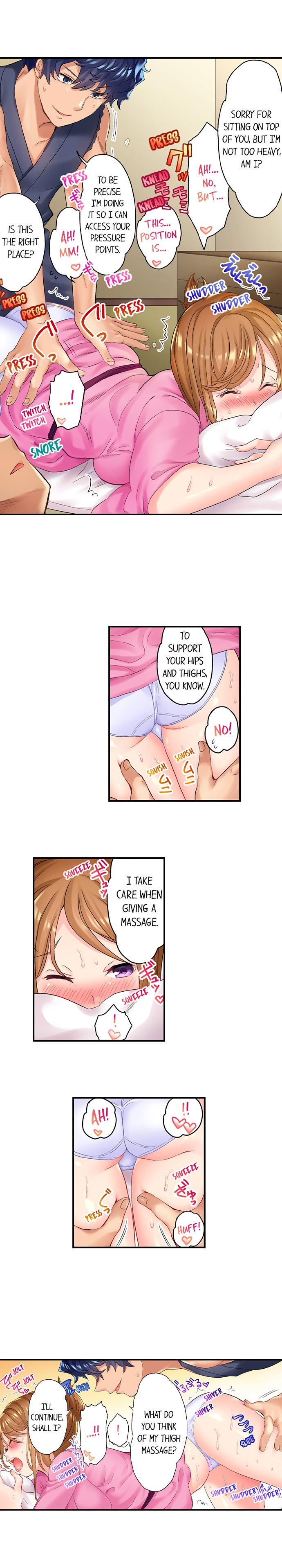 NTR Massage page 18