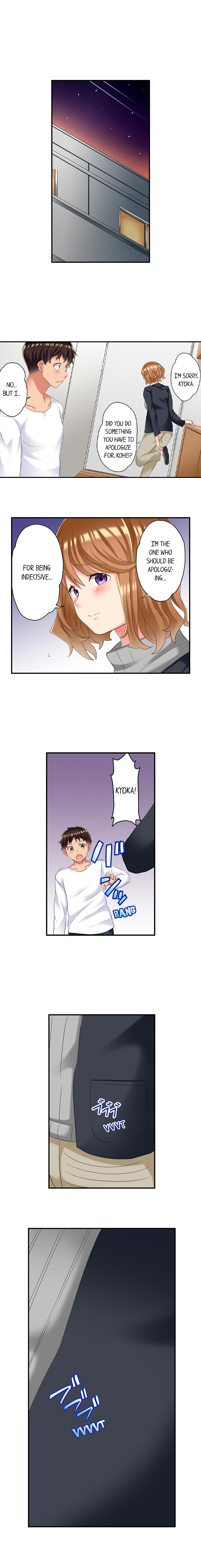 NTR Massage page 180